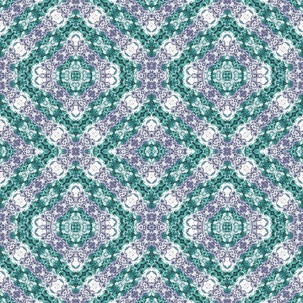 Kusursuz sanat modeli. Dokuma dokusu. Modern desen