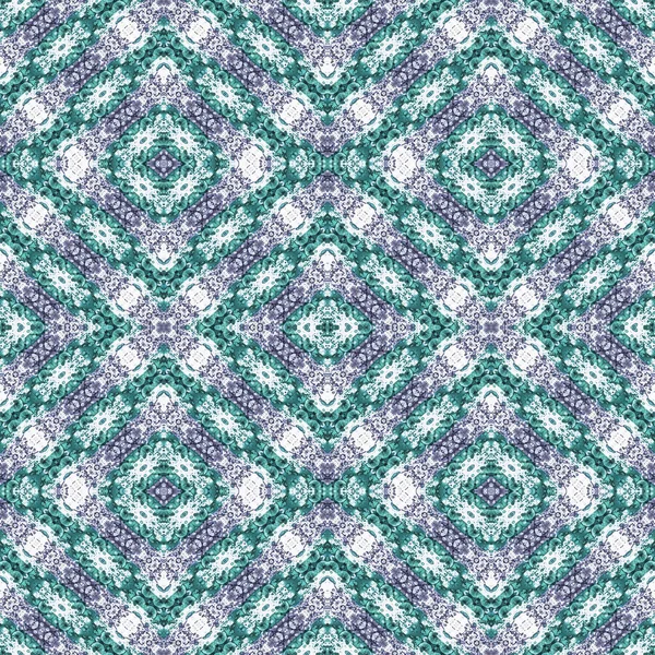 Kusursuz sanat modeli. Dokuma dokusu. Modern desen