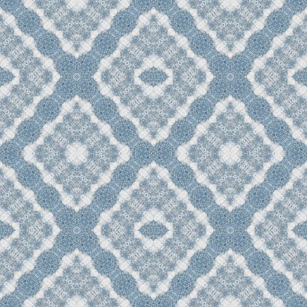 Kusursuz sanat modeli. Dokuma dokusu. Modern desen