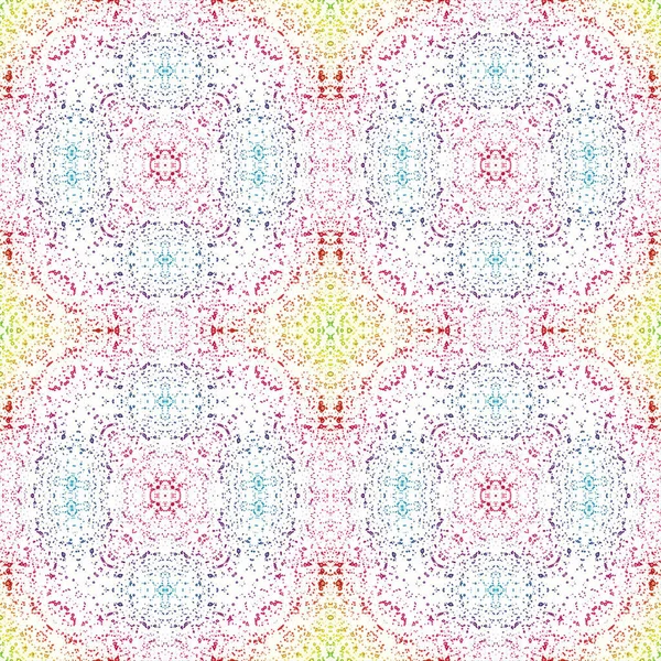 Kusursuz sanat modeli. Dokuma dokusu. Modern desen