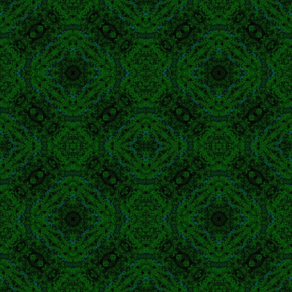 Kusursuz sanat modeli. Dokuma dokusu. Modern desen