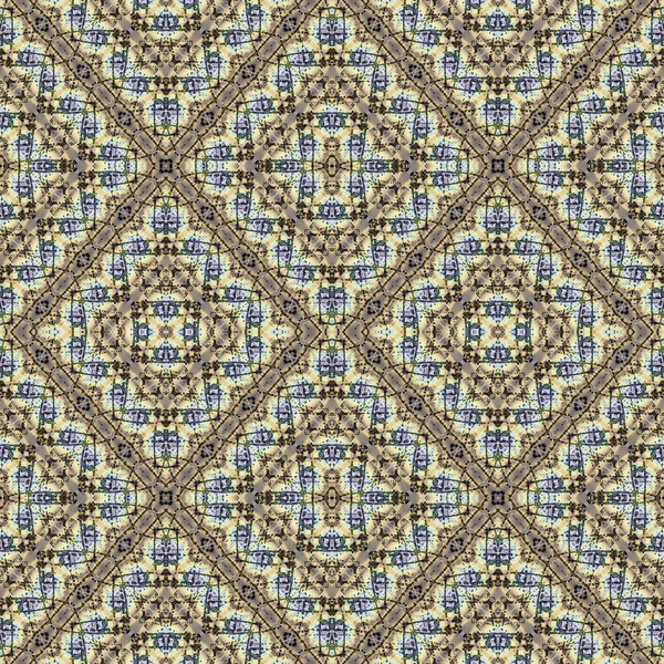 Kusursuz sanat modeli. Dokuma dokusu. Modern desen