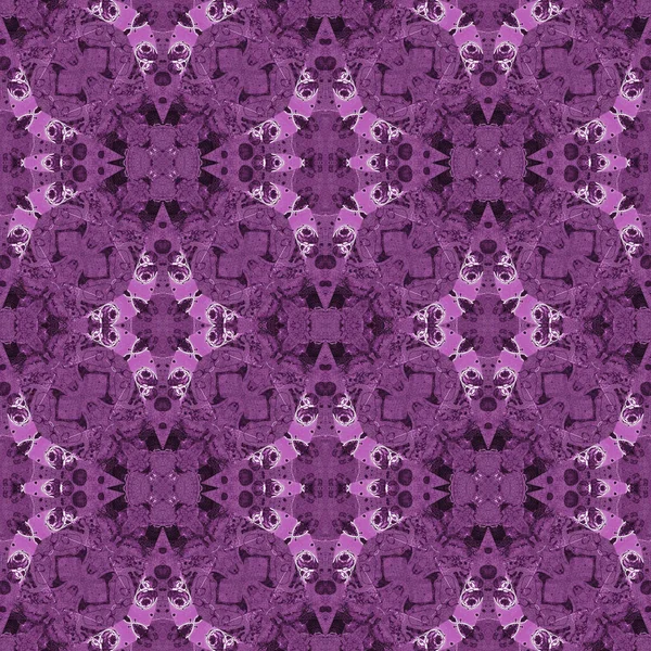 Kusursuz sanat modeli. Dokuma dokusu. Modern desen