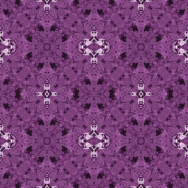 Kusursuz sanat modeli. Dokuma dokusu. Modern desen