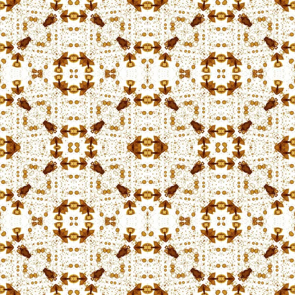 Kusursuz sanat modeli. Dokuma dokusu. Modern desen