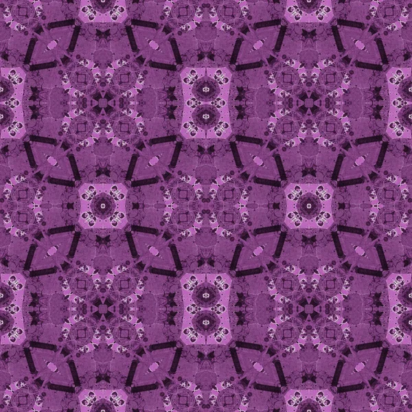 Kusursuz sanat modeli. Dokuma dokusu. Modern desen