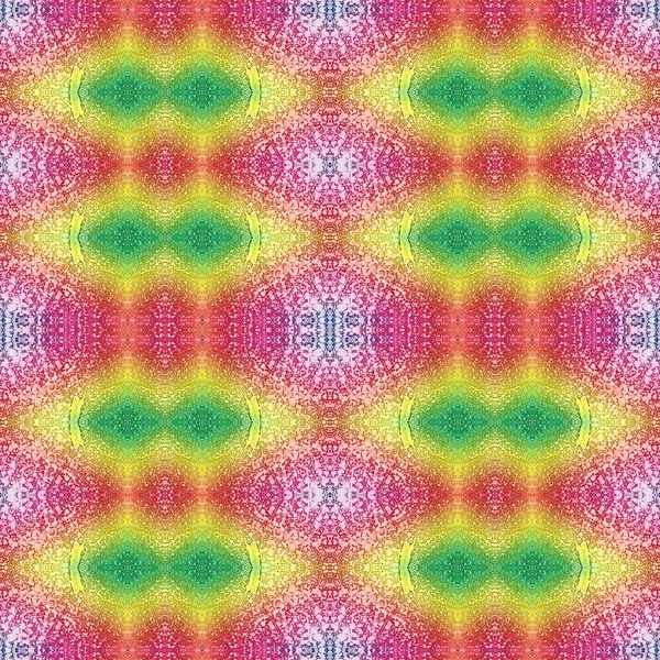 Kusursuz sanat modeli. Dokuma dokusu. Modern desen