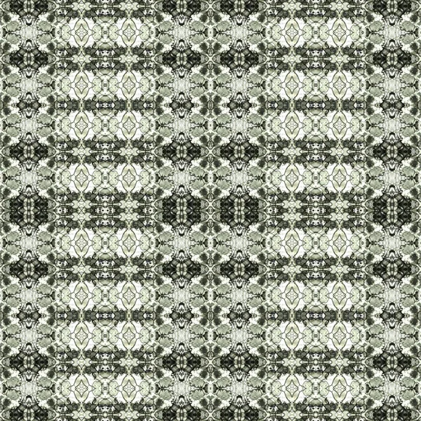 Kusursuz sanat modeli. Dokuma dokusu. Modern desen