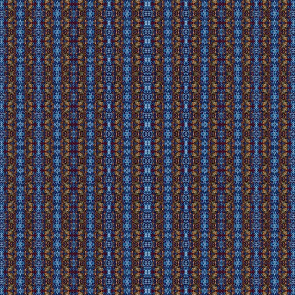 Kusursuz sanat modeli. Dokuma dokusu. Modern desen