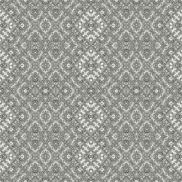 Kusursuz sanat modeli. Dokuma dokusu. Modern desen