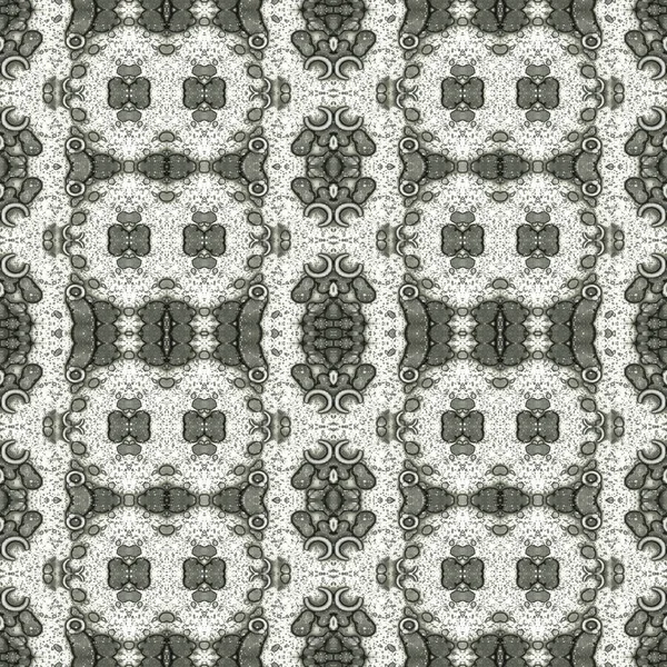 Kusursuz sanat modeli. Dokuma dokusu. Modern desen