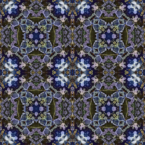 Kusursuz sanat modeli. Dokuma dokusu. Modern desen