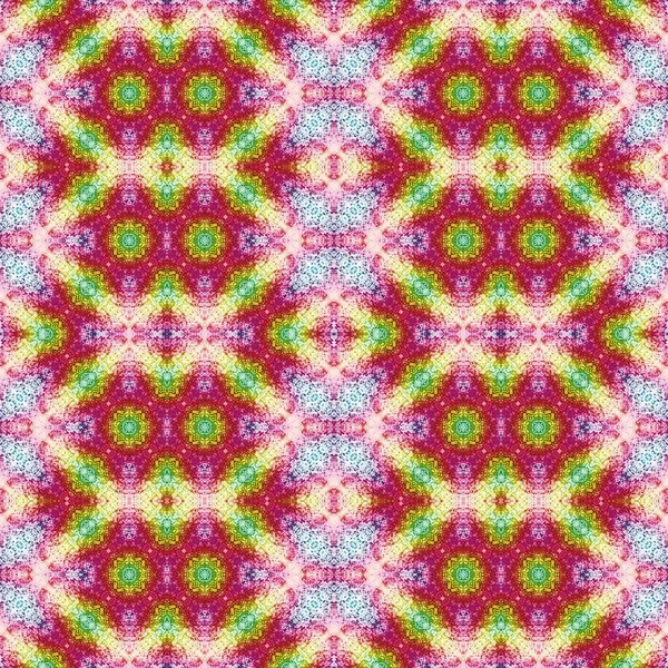 Kusursuz sanat modeli. Dokuma dokusu. Modern desen