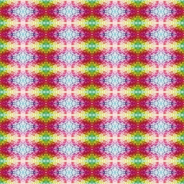 Kusursuz sanat modeli. Dokuma dokusu. Modern desen