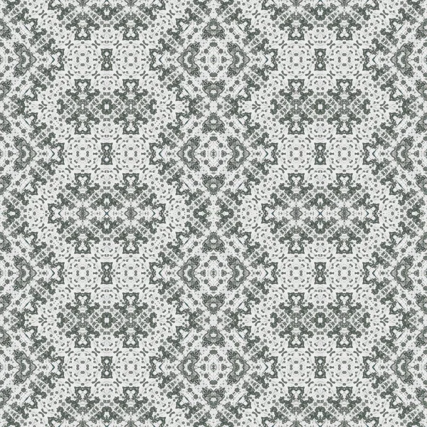 Kusursuz sanat modeli. Dokuma dokusu. Modern desen