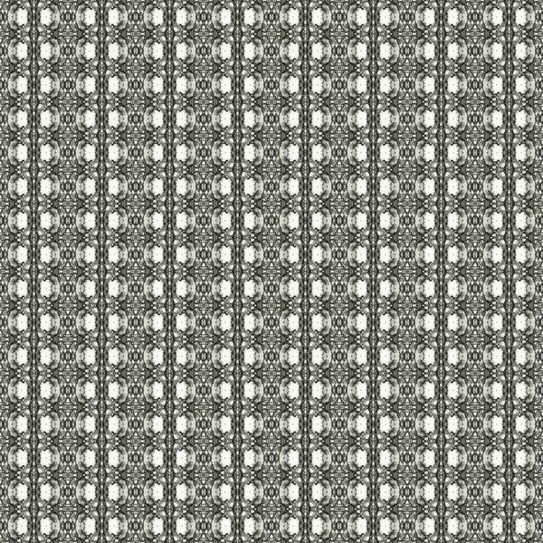 Kusursuz sanat modeli. Dokuma dokusu. Modern desen