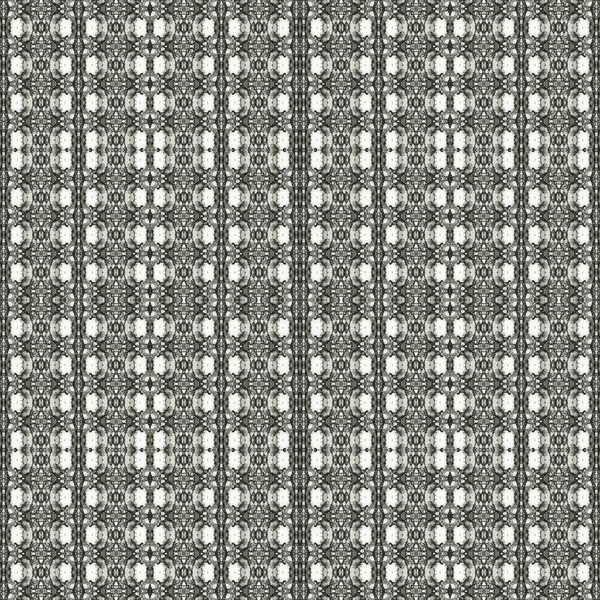 Kusursuz sanat modeli. Dokuma dokusu. Modern desen