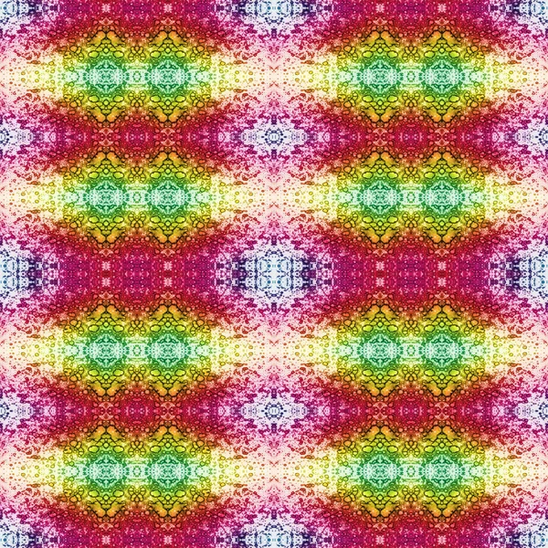 Kusursuz sanat modeli. Dokuma dokusu. Modern desen