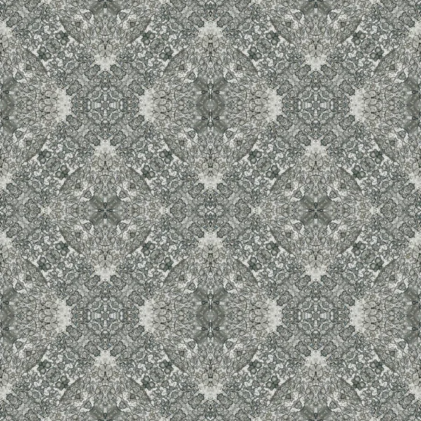 Kusursuz sanat modeli. Dokuma dokusu. Modern desen