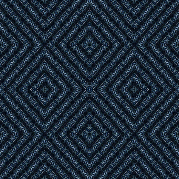 Kusursuz sanat modeli. Dokuma dokusu. Modern desen