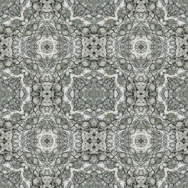 Kusursuz sanat modeli. Dokuma dokusu. Modern desen