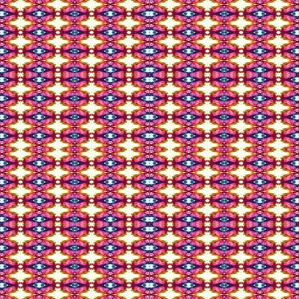 Kusursuz sanat modeli. Dokuma dokusu. Modern desen