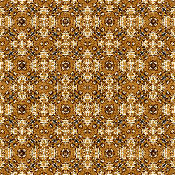 Kusursuz sanat modeli. Dokuma dokusu. Modern desen