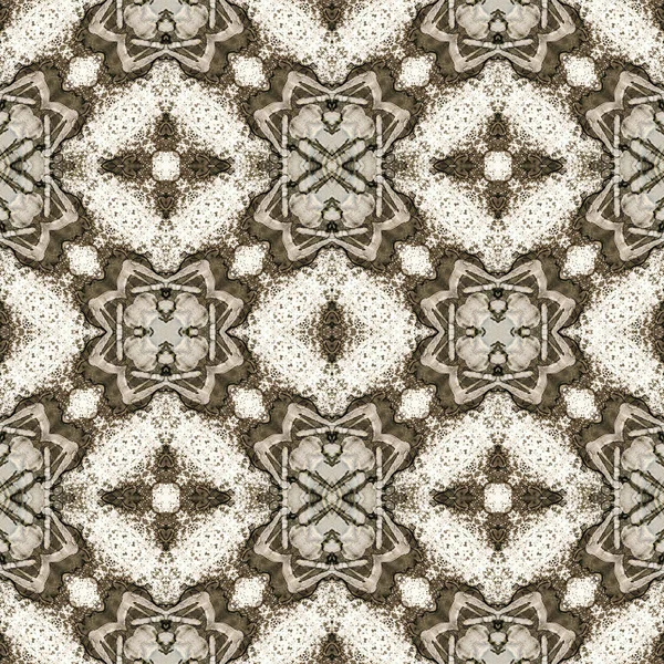 Kusursuz sanat modeli. Dokuma dokusu. Modern desen