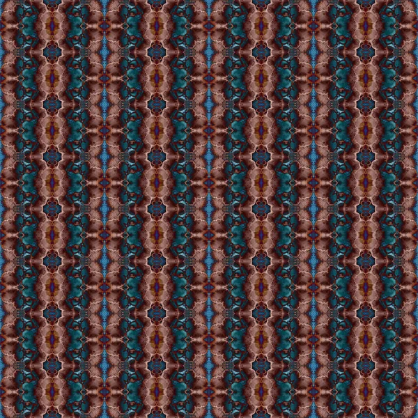 Kusursuz sanat modeli. Dokuma dokusu. Modern desen