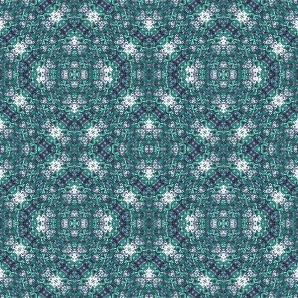 Kusursuz sanat modeli. Dokuma dokusu. Modern desen