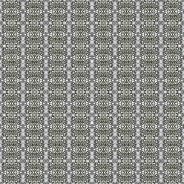 Kusursuz sanat modeli. Dokuma dokusu. Modern desen