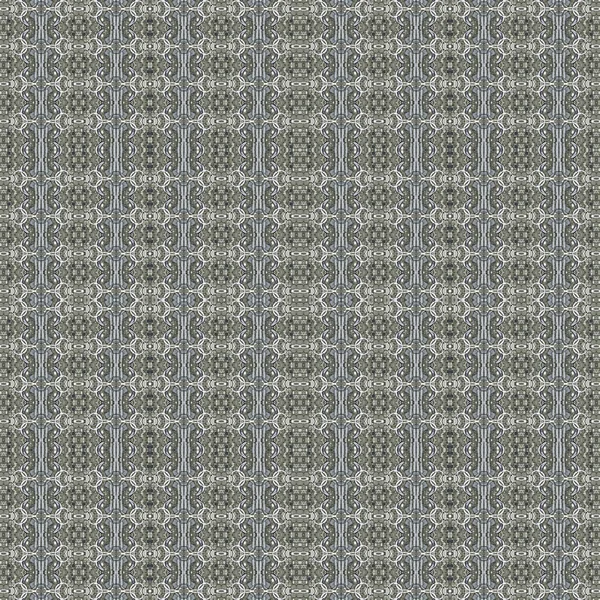 Kusursuz sanat modeli. Dokuma dokusu. Modern desen