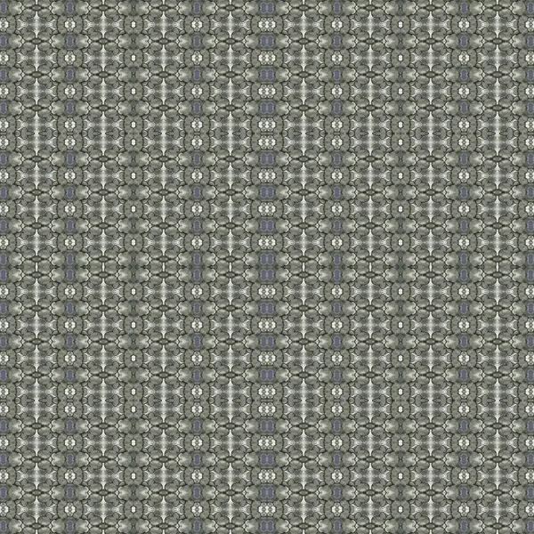 Kusursuz sanat modeli. Dokuma dokusu. Modern desen