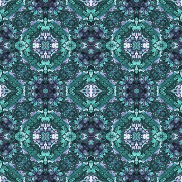 Kusursuz sanat modeli. Dokuma dokusu. Modern desen