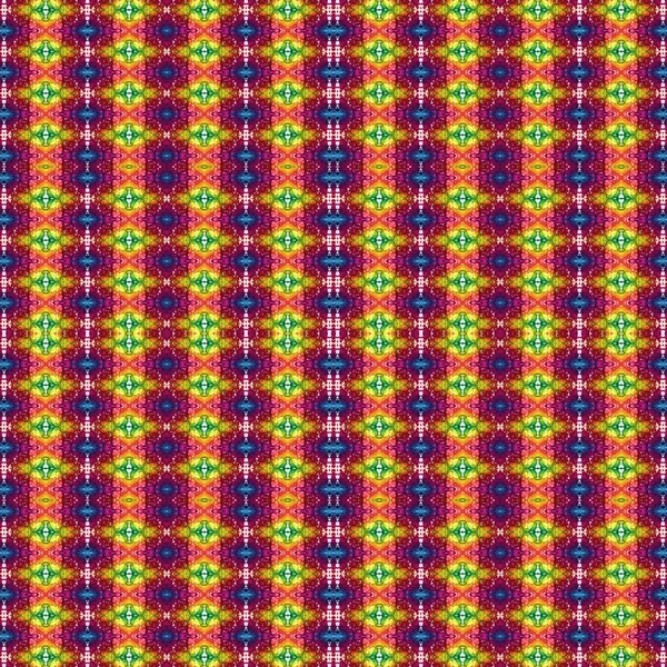 Kusursuz sanat modeli. Dokuma dokusu. Modern desen