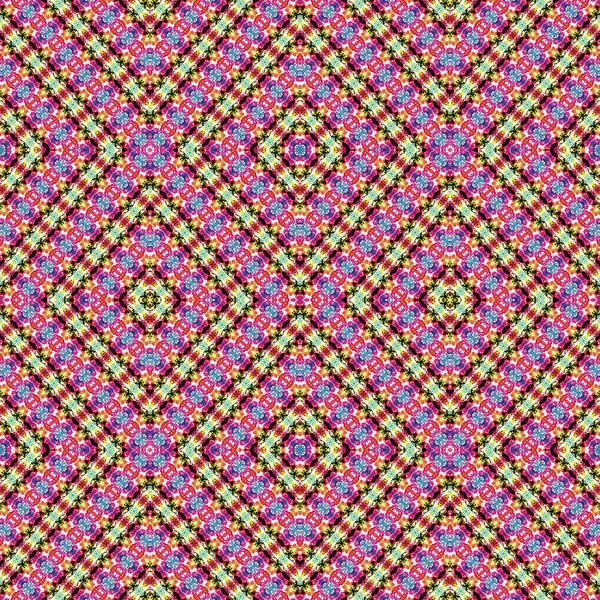 Kusursuz sanat modeli. Dokuma dokusu. Modern desen