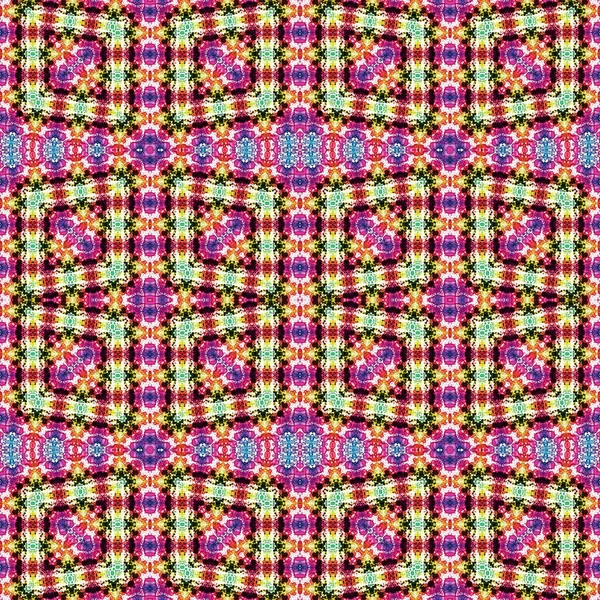 Kusursuz sanat modeli. Dokuma dokusu. Modern desen