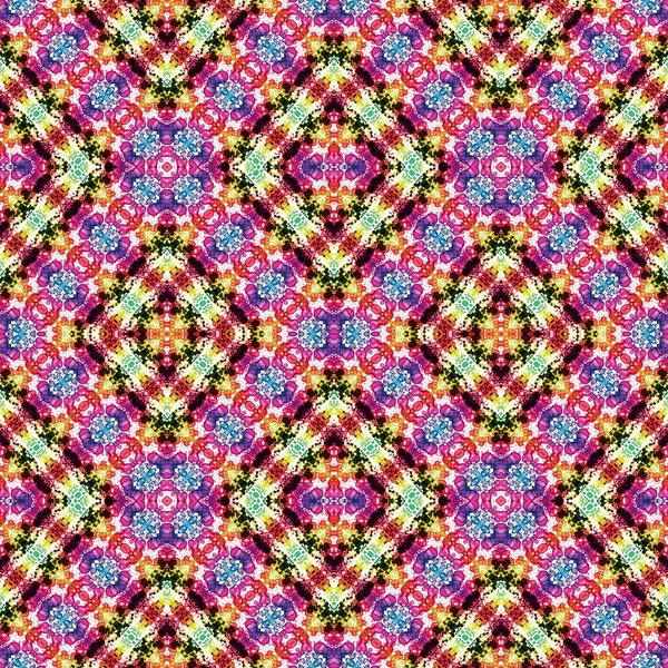 Kusursuz sanat modeli. Dokuma dokusu. Modern desen