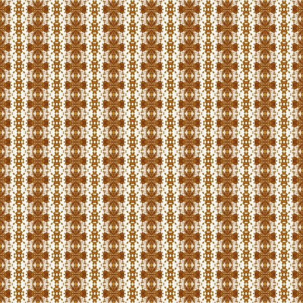 Kusursuz sanat modeli. Dokuma dokusu. Modern desen