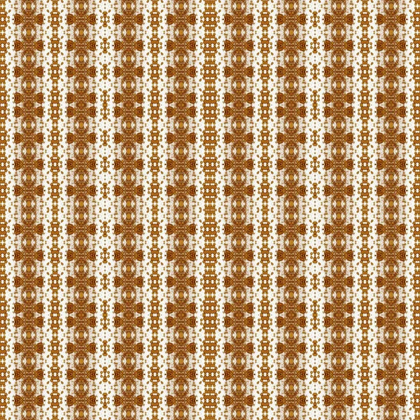 Kusursuz sanat modeli. Dokuma dokusu. Modern desen