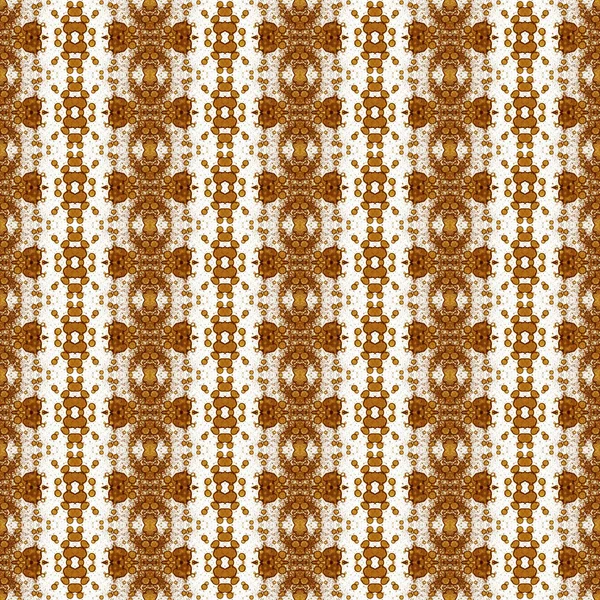 Kusursuz sanat modeli. Dokuma dokusu. Modern desen