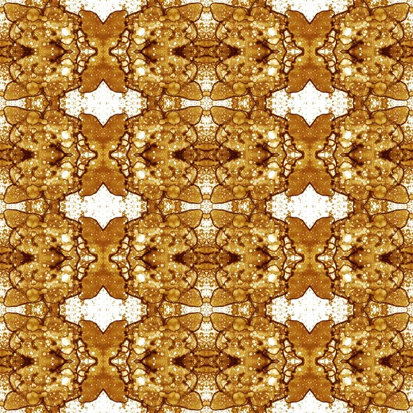 Kusursuz sanat modeli. Dokuma dokusu. Modern desen