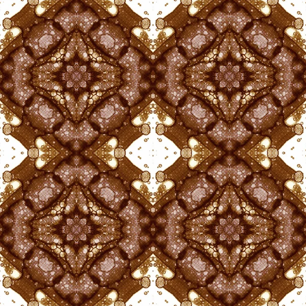 Kusursuz sanat modeli. Dokuma dokusu. Modern desen