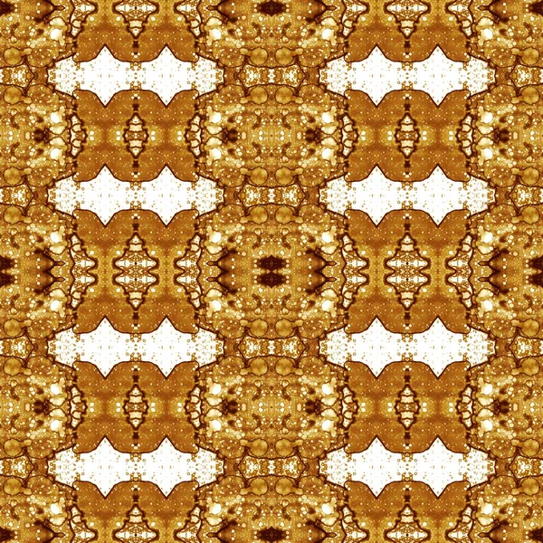 Kusursuz sanat modeli. Dokuma dokusu. Modern desen