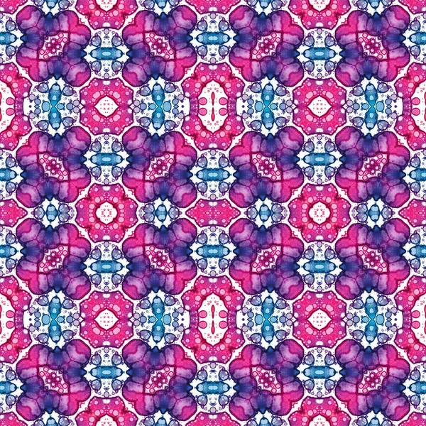 Kusursuz sanat modeli. Dokuma dokusu. Modern desen