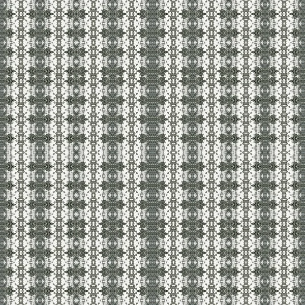 Kusursuz sanat modeli. Dokuma dokusu. Modern desen