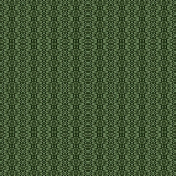 Kusursuz sanat modeli. Dokuma dokusu. Modern desen