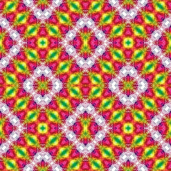 Kusursuz sanat modeli. Dokuma dokusu. Modern desen