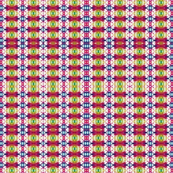 Kusursuz sanat modeli. Dokuma dokusu. Modern desen