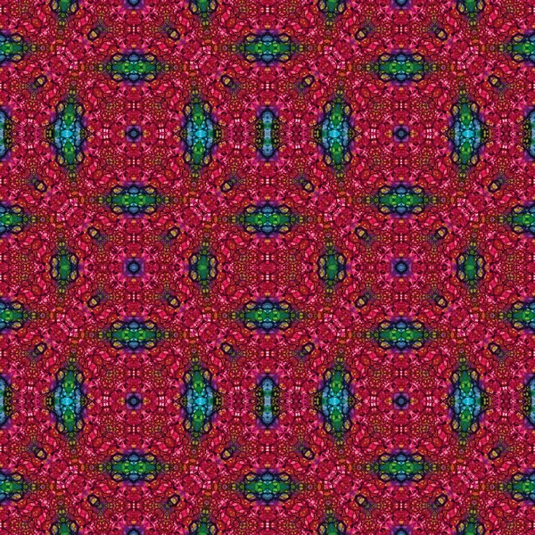 Kusursuz sanat modeli. Dokuma dokusu. Modern desen